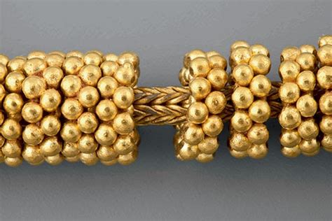 Maharlika Revisited: Rajahnate of Butuan, Richer .